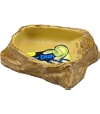 Amazon | ジェックス GEX EXOTERRA グラステラリウム3045 PT2602